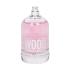 Dsquared2 Wood Eau de Toilette donna 100 ml tester