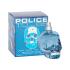 Police To Be Eau de Toilette uomo 75 ml