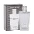 Police The Legendary Scent Eau de Parfum uomo 100 ml