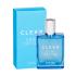 Clean Cool Cotton Eau de Toilette donna 60 ml