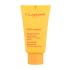 Clarins SOS Nourishing Maschera per il viso donna 75 ml