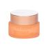 Clarins Extra-Firming Nuit Rich Crema notte per il viso donna 50 ml