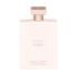 Chanel Gabrielle Latte corpo donna 200 ml