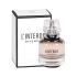 Givenchy L'Interdit Eau de Parfum donna 35 ml