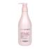 L'Oréal Professionnel Série Expert Vitamino Color Soft Cleanser Shampoo donna 500 ml