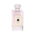 Jo Malone Red Roses Acqua di colonia donna 100 ml