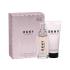 DKNY DKNY Stories Pacco regalo eau de parfum 50 ml + lozione corpo 100 ml