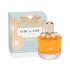 Elie Saab Girl of Now Shine Eau de Parfum donna 90 ml