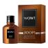 JOOP! Wow! Intense For Men Eau de Parfum uomo 40 ml