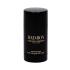 Carolina Herrera Bad Boy Deodorante uomo 75 ml