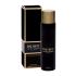 Carolina Herrera Bad Boy Doccia gel uomo 200 ml