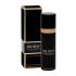 Carolina Herrera Bad Boy Deodorante uomo 100 ml