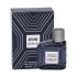 Replay #Tank Eau de Toilette uomo 50 ml