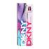 DKNY DKNY Women Summer 2018 Eau de Toilette donna 100 ml