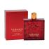 Versace Eros Flame Eau de Parfum uomo 200 ml