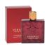 Versace Eros Flame Deodorante uomo 100 ml