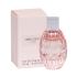 Jimmy Choo Jimmy Choo L´Eau Eau de Toilette donna 4,5 ml