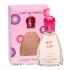 Ulric de Varens Mini Pink Eau de Parfum donna 25 ml