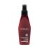 Redken Color Extend Total Recharge Trattamenti per capelli donna 150 ml
