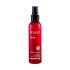 Redken Color Extend Radiant-10 Balsamo per capelli donna 170 ml
