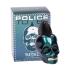 Police To Be Rebel Limited Edition Eau de Toilette uomo 125 ml
