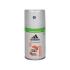 Adidas Intensive Cool & Dry 72h Antitraspirante uomo 100 ml