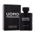Ferragamo Uomo Signature Eau de Parfum uomo 100 ml