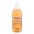 L'Oréal Professionnel Source Essentielle Nourishing Shampoo donna 1500 ml