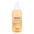 L'Oréal Professionnel Source Essentielle Delicate Shampoo donna 1500 ml