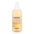 L'Oréal Professionnel Source Essentielle Daily Shampoo donna 1500 ml