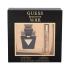 GUESS Seductive Noir Pacco regalo eau de toilette 30 ml + eau de toilette 15 ml