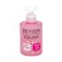 Revlon Professional Equave Kids Princess Look 2 in 1 Shampoo bambino 300 ml