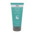 REN Clean Skincare Clearcalm 3 Clarifying Clay Cleanser Gel detergente donna 150 ml