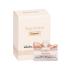 Ferragamo Signorina Eleganza Eau de Parfum donna 5 ml