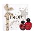 Christian Dior Hypnotic Poison Pacco regalo toaletní voda 30 ml + tělové mléko 75 ml