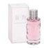 Christian Dior Joy by Dior Intense Eau de Parfum donna 90 ml