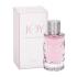 Dior Joy by Dior Intense Eau de Parfum donna 50 ml