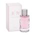 Christian Dior Joy by Dior Intense Eau de Parfum donna 50 ml