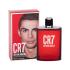Cristiano Ronaldo CR7 Eau de Toilette uomo 100 ml