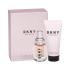 DKNY DKNY Stories Pacco regalo eau de parfum 30 ml + doccia gel 100 ml