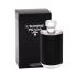 Prada L´Homme Eau de Toilette uomo 150 ml