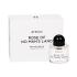 BYREDO Rose Of No Man's Land Eau de Parfum 50 ml