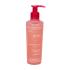 BIODERMA Sensibio Cleansing Foaming Gel Gel detergente donna 200 ml