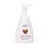 Ziaja Chocolate Mix Hands & Body Foam Wash Sapone liquido donna 250 ml