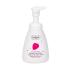 Ziaja Marshmallow Hands & Body Foam Wash Sapone liquido donna 250 ml