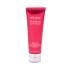 Estée Lauder Nutritious Radiant Energy Super-Pomegranate Schiuma detergente donna 125 ml
