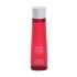 Estée Lauder Nutritious Radiant Energy Super-Pomegranate Tonici e spray donna 200 ml