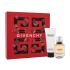 Givenchy L'Interdit Pacco regalo eau de parfum 50 ml + lozione corpo 75 ml