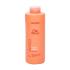 Wella Professionals Invigo Nutri-Enrich Shampoo donna 1000 ml