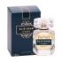 Elie Saab Le Parfum Royal Eau de Parfum donna 50 ml